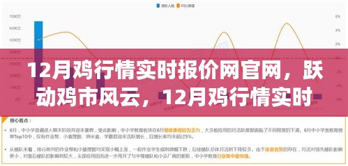 躍動雞市風云,12月雞行情實時報價網官網引領成功之路,行情盡在掌握