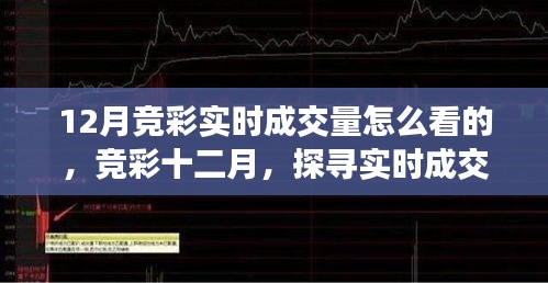 探尋競彩十二月實(shí)時(shí)成交量奧秘與影響，成交量分析與解讀