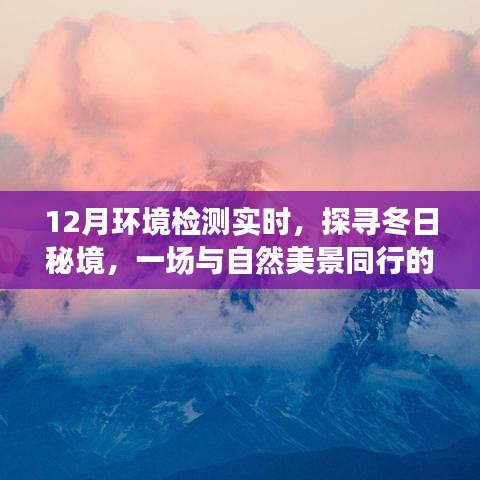 繁鳥(niǎo)萃棘 第4頁(yè)