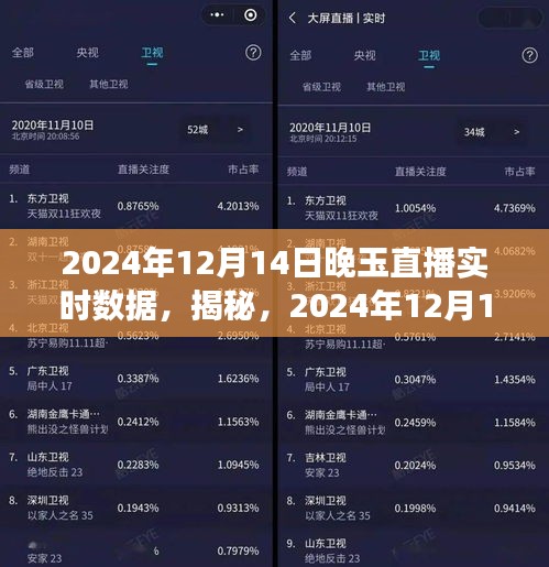 2024年12月14日晚玉直播火熱現(xiàn)場(chǎng)實(shí)時(shí)數(shù)據(jù)全揭秘與分析