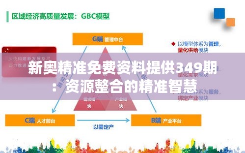 新奧精準(zhǔn)免費(fèi)資料提供349期：資源整合的精準(zhǔn)智慧