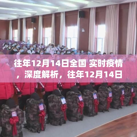往年12月14日全國實時疫情深度解析,正反觀點與個人立場探討