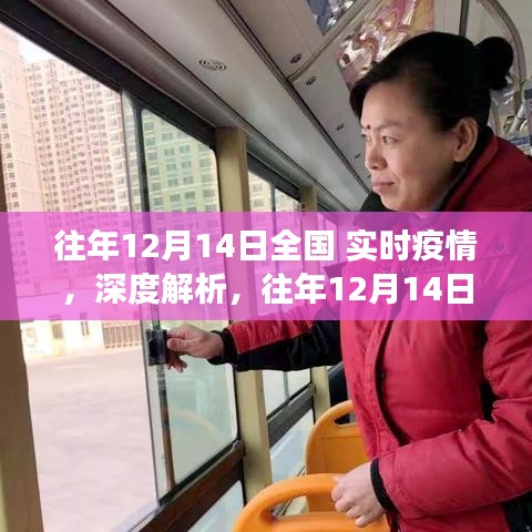 往年12月14日全國實時疫情深度解析,正反觀點與個人立場探討