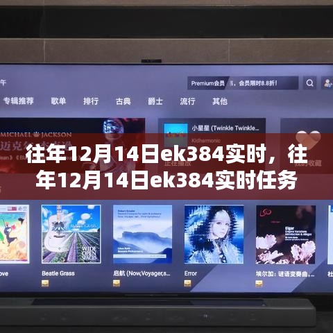 往年12月14日EK384任務(wù)完成指南,實(shí)時(shí)操作與步驟詳解(適合初學(xué)者與進(jìn)階用戶)