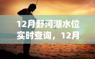 12月野河湖水位實時查詢,洞悉水域安全,掌握最新動態