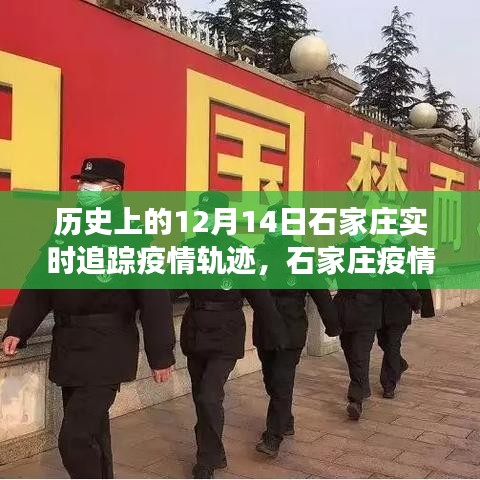 石家莊疫情軌跡深度追蹤紀實,歷史視角下的十二月十四日