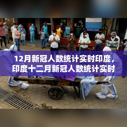 印度十二月新冠人數統計實時分析與觀點探討