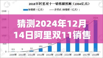 揭秘小巷深處的獨特小店,預測阿里雙11 2024年銷售額狂歡盛宴的實時動態分析報告(雙11銷售數據預測)