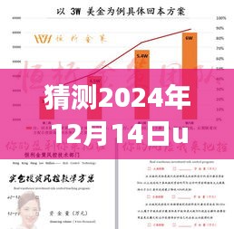 聚焦未來,Unity實時Socket技術在2024年12月14日的展望與發展