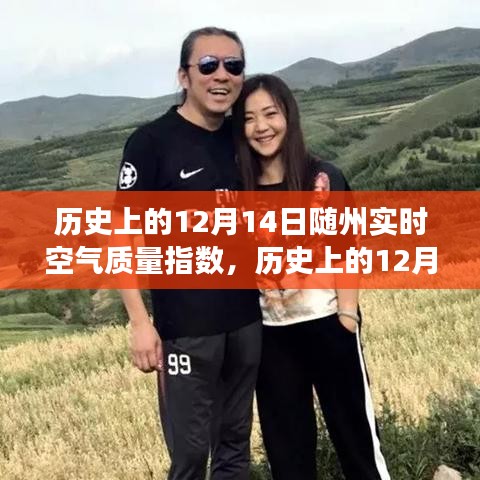 探尋隨州空氣質量變遷之旅,歷史上的12月14日空氣質量指數解析