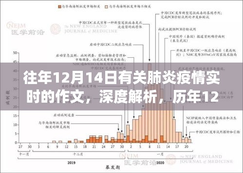 歷年12月14日肺炎疫情深度解析與反思展望,實(shí)時(shí)狀況下的反思與展望