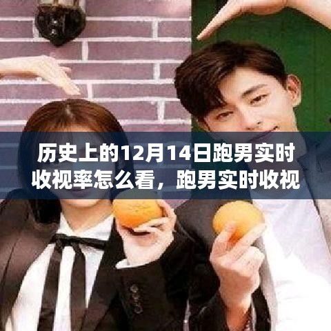跑男收視率背后的故事，紀(jì)念友誼與陪伴的溫馨之旅（歷史上的收視率解析）