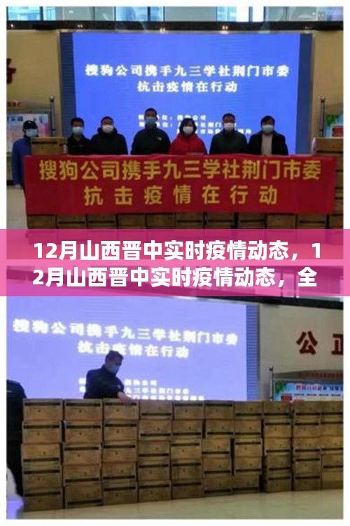 12月山西晉中實時疫情動態,全面評測與詳細介紹