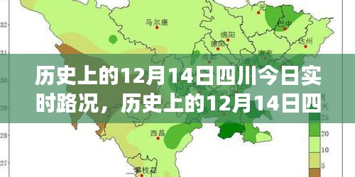 歷史上的12月14日四川實時路況深度解析與多方觀點透視