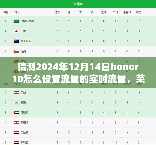 敷衍了事 第5頁(yè)