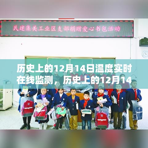 歷史上的十二月十四日溫度實時在線監測的全面評測與監測分析
