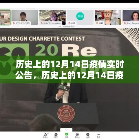 科技守護(hù)生命,智能重塑未來,歷史上的12月14日疫情實時公告智能系統(tǒng)回顧與展望