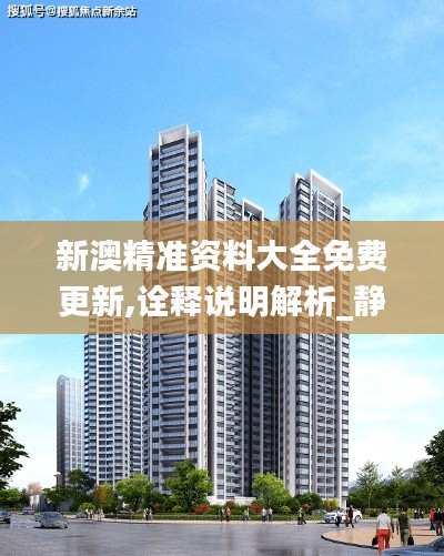 新澳精準資料大全免費更新,詮釋說明解析_靜態版5.785