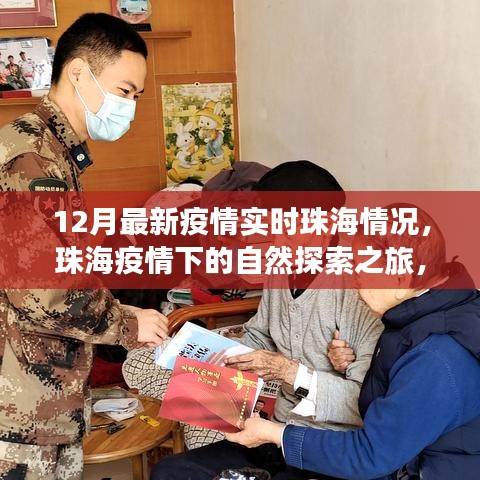 珠海疫情下的自然探索之旅,尋找內心的寧靜與力量,實時疫情更新