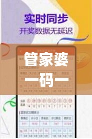 管家婆一碼一肖100中獎,可靠解答解釋落實_限量款8.302