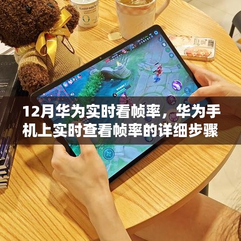 華為手機上實時查看幀率的詳細步驟指南(初學者與進階用戶通用)