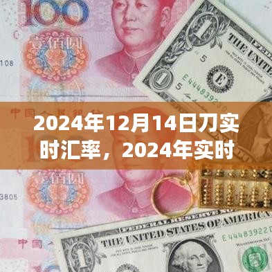 2024年實時匯率觀察與思考，貨幣價值波動下的深度剖析