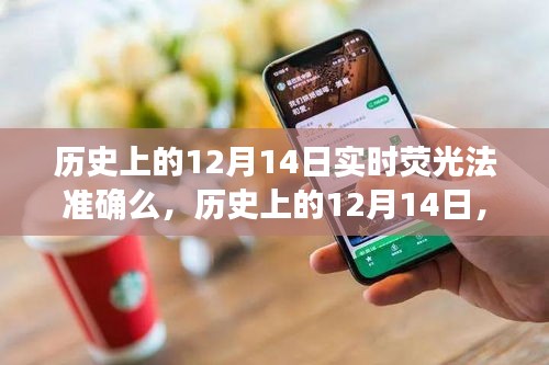 歷史上的12月14日實時熒光法的檢測準確性探討