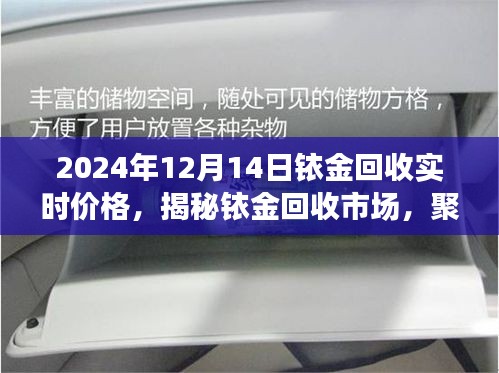 揭秘銥金回收市場，聚焦實時價格與市場動態(tài)分析（2024年銥金回收行情展望）