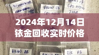 揭秘銥金回收市場,聚焦實(shí)時(shí)價(jià)格與市場動(dòng)態(tài)分析(2024年銥金回收行情展望)