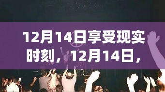 12月14日，與自然共舞，尋找內心平靜的奇妙之旅