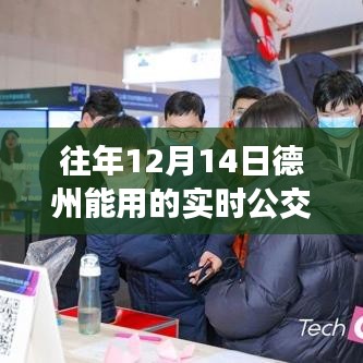 德州歷年十二月十四日實時公交深度洞察,背景、進展與影響分析