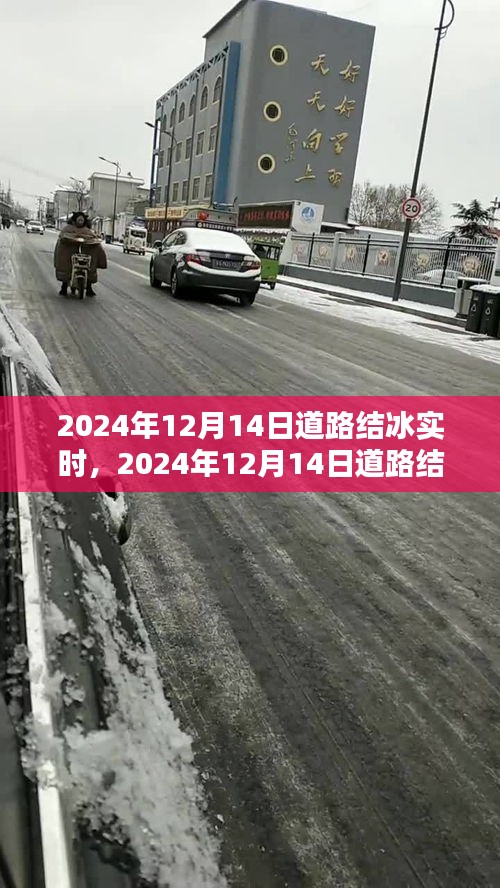 2024年12月14日道路結冰實時狀況分析與預警