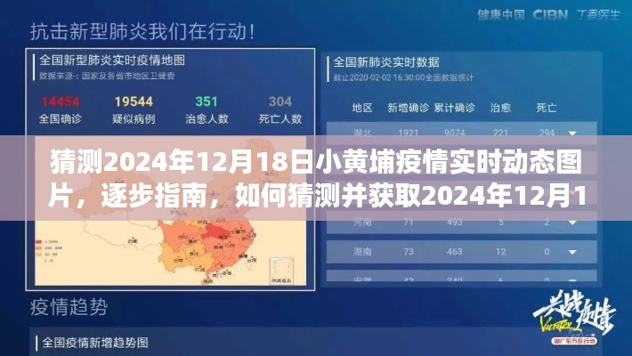 揭秘，如何獲取與猜測2024年小黃埔疫情實時動態圖片指南