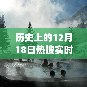 歷史上的十二月十八日 第2頁