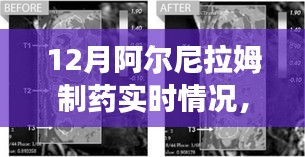 張弓挾矢 第4頁