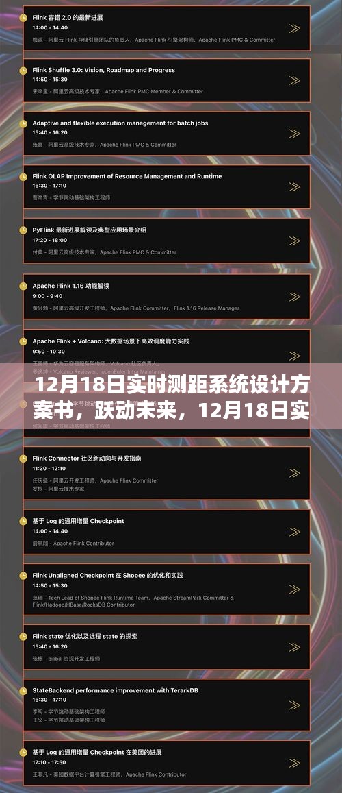 一張一弛 第5頁