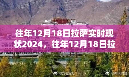 揭秘拉薩往年12月18日實時現狀，深度評測與詳細介紹