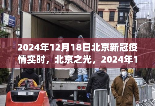 北京新冠疫情實(shí)時(shí)更新,抗疫新篇章下的自信與成就(2024年12月18日)