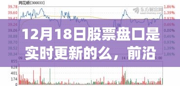 智能股票分析系統(tǒng)揭秘,盤口實時更新,掌握股市前沿動態(tài)(12月18日)