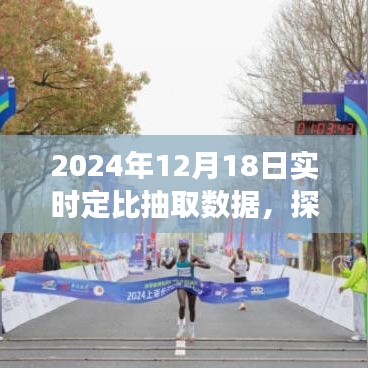 2024年12月18日定比抽取數(shù)據(jù)之旅，自然美景探索與內(nèi)心寧?kù)o的追尋