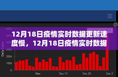 12月18日疫情實時數據更新速度分析與挑戰