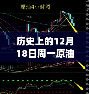 神采奕奕 第4頁