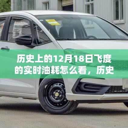 12月18日飛度車型實時油耗查看指南,歷史油耗查詢與解析