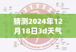 探索未知明天,揭秘2024年12月18日動(dòng)態(tài)壁紙中的自然美景共舞之旅