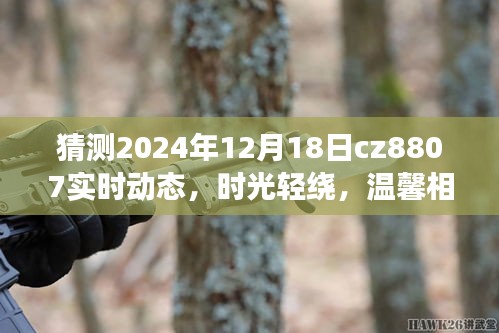 時光輕繞，溫馨相伴，家庭觀眾視角下的CZ8807航班趣事與愛之傳遞（實時動態(tài)預(yù)測）