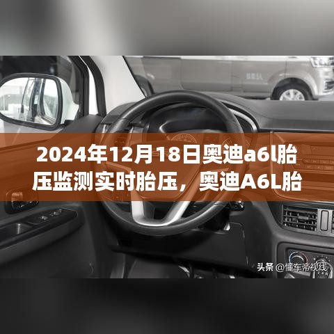 2024年奧迪A6L胎壓監(jiān)測實時技術(shù)探討,影響與展望