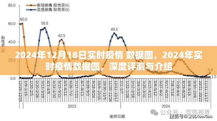 2024年實時疫情數據圖深度評測與介紹