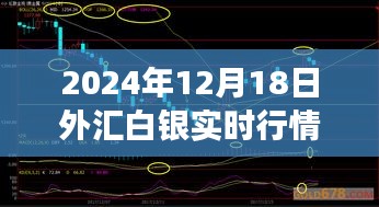 外匯白銀行情風云變幻，一家人的情緣與溫馨日常（2024年12月18日實時更新）