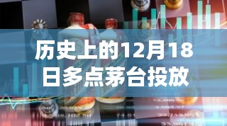 揭秘歷史上的茅臺投放數(shù)據(jù),探尋茅臺巷陌的神秘小店與十二月十八日的實時投放數(shù)據(jù)大揭秘