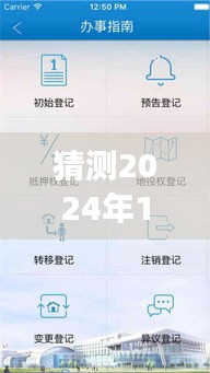 揭秘實時聊天技術,預測未來聊天技術新趨勢,揭秘實時聊天功能背后的技術秘密,展望2024年實時聊天功能的實現與趨勢